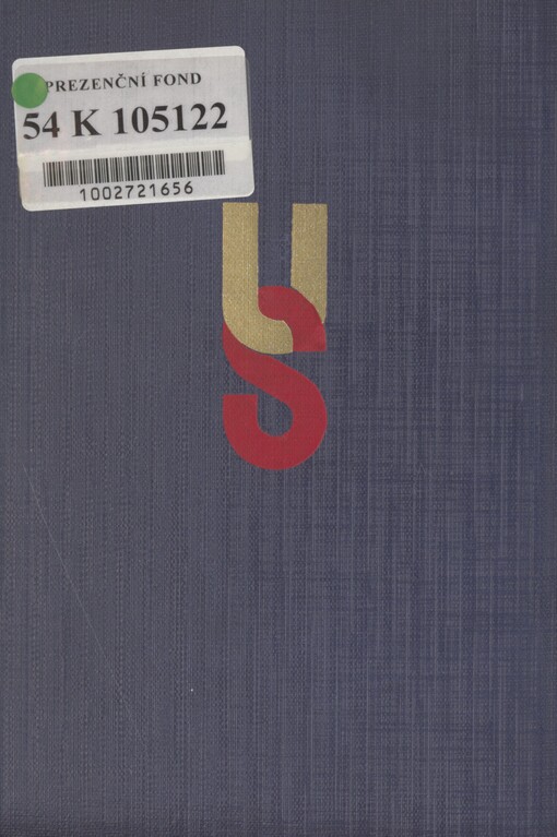 Římský svátek: román