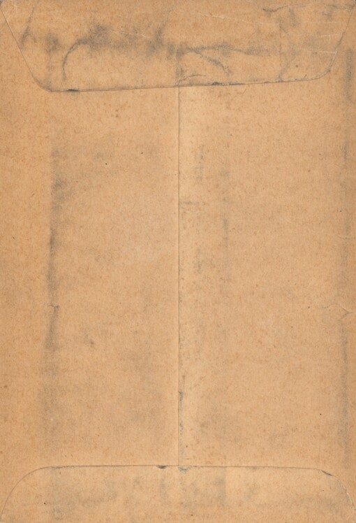 Dopisnice československé obce sokolské k IX. sletu všesokolskému v Praze 1932 na oslavu stých narozenin Miroslava Tyrše za účasti svazu 