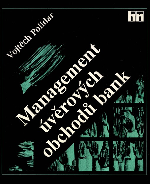 Management úvěrových obchodů bank