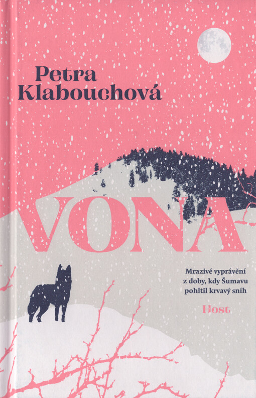 Vona
