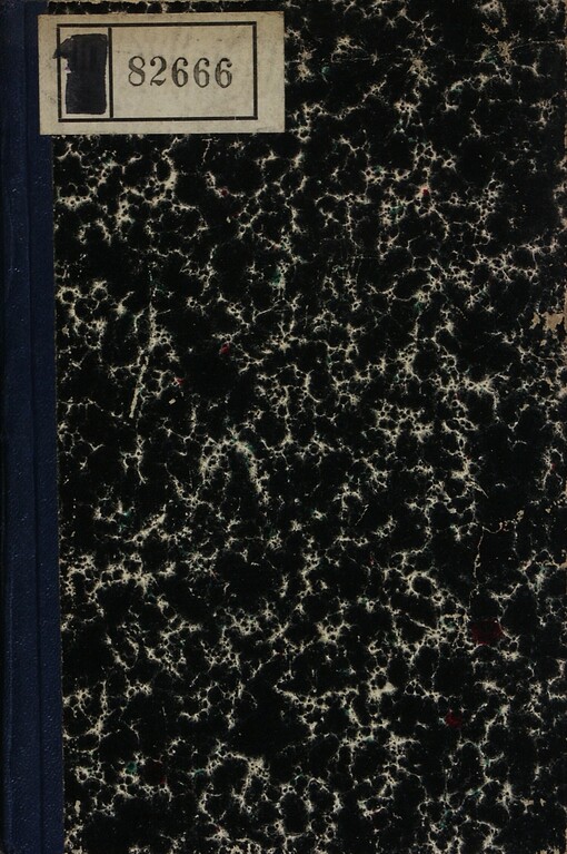 Oslava selského sněmu