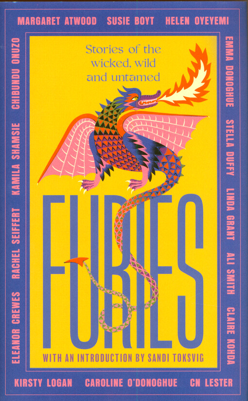 Furies