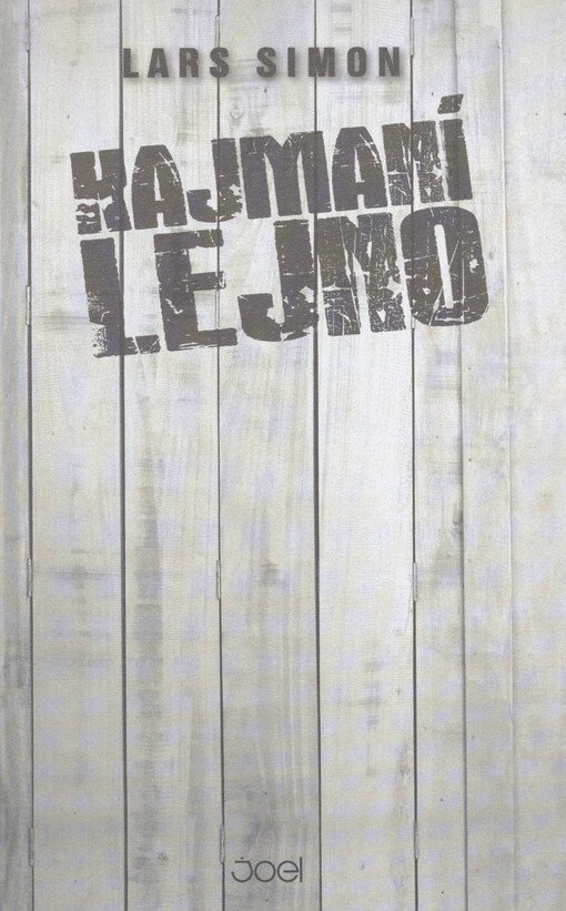 Kajmaní lejno