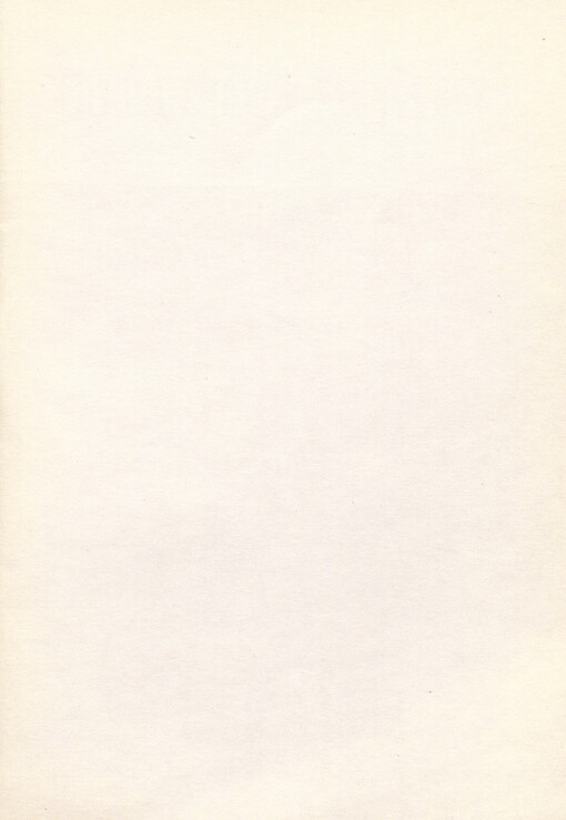 80 let školy v Koryčanech: 1909-1989