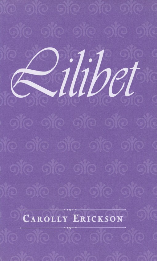 Lilibet