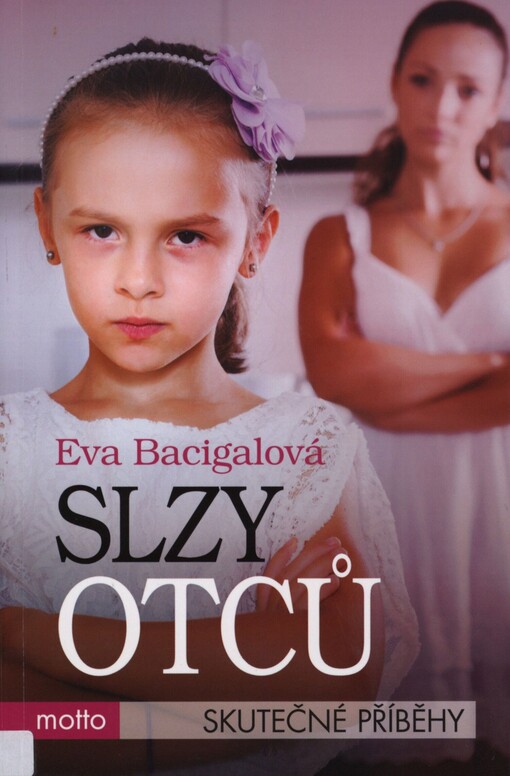 Slzy otců