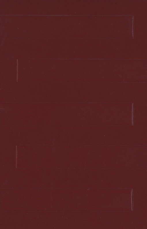 Vladimír Iljič Lenin