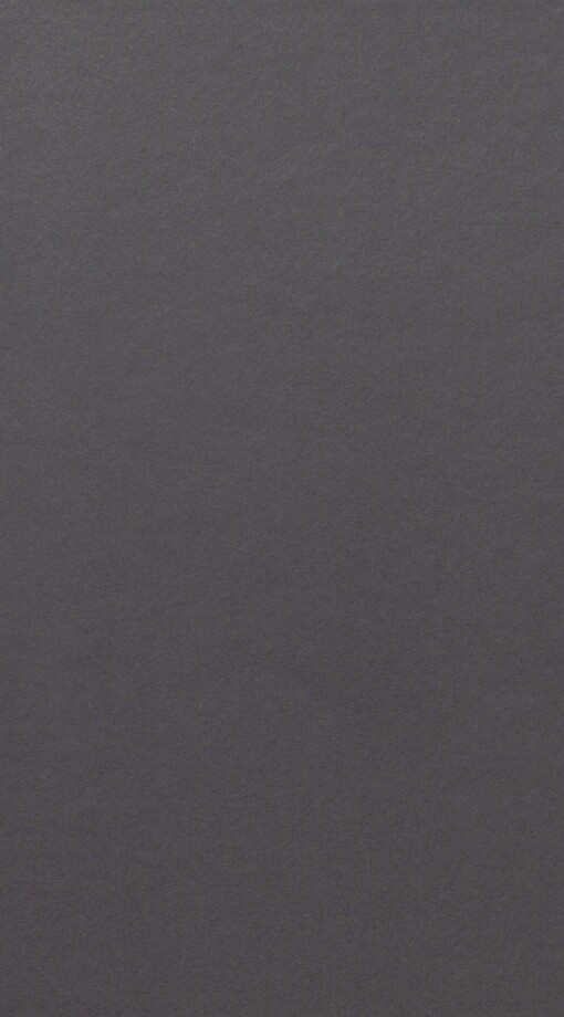 Anděl Esmeralda: devět povídek