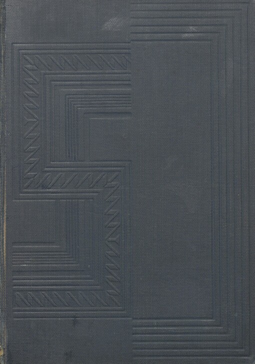 Legie ztracených: román