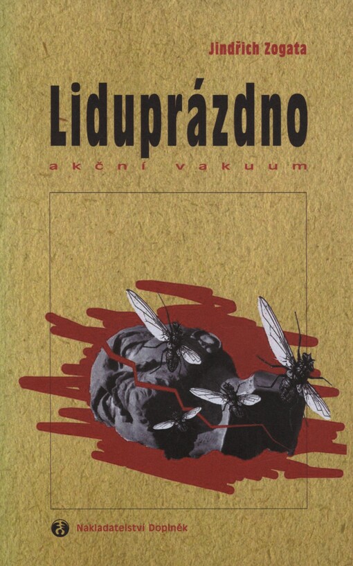 Liduprázdno: akční vakuum