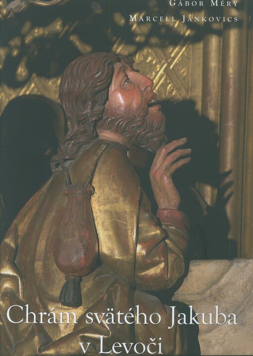 nbn=ke701-017460000240121