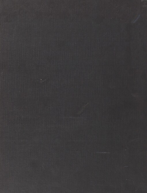 Svět bible: kulturní atlas