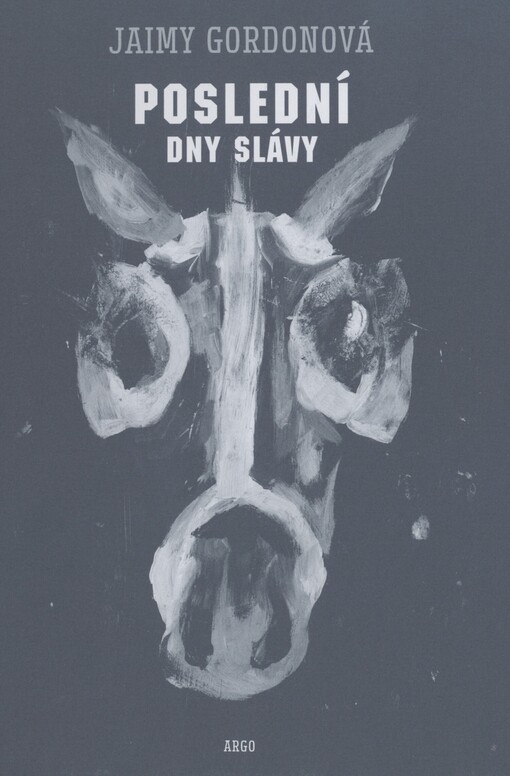 Poslední dny slávy