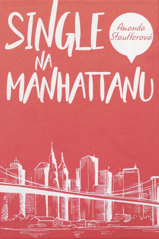 Single na Manhattanu