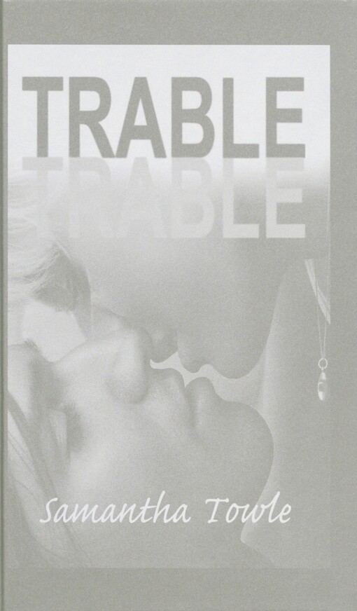 Trable