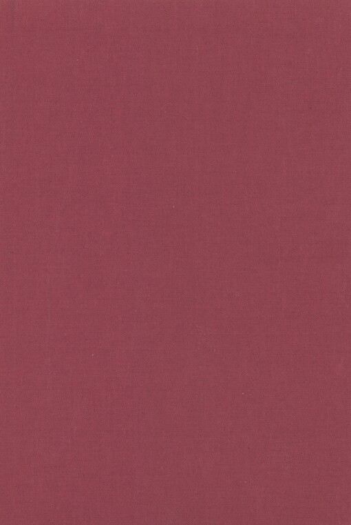 Obecná dermatologie