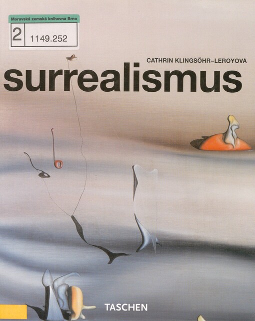 Surrealismus