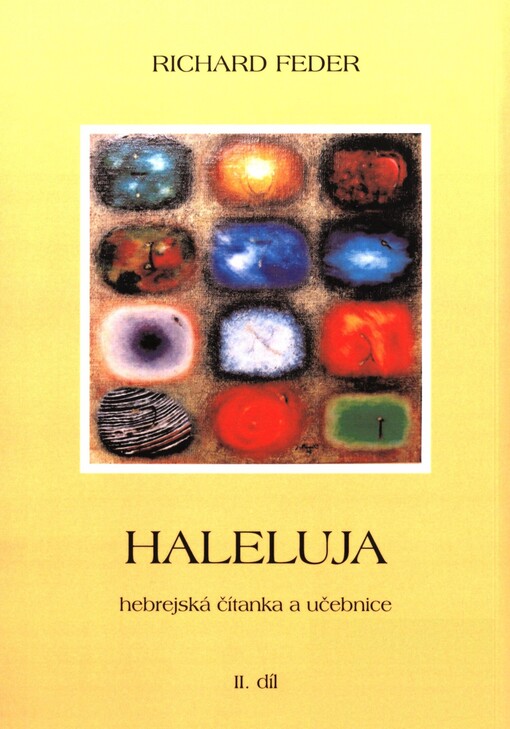 Haleluja