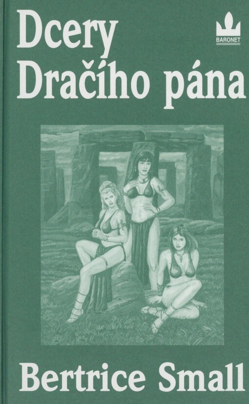 Dcery Dračího pána