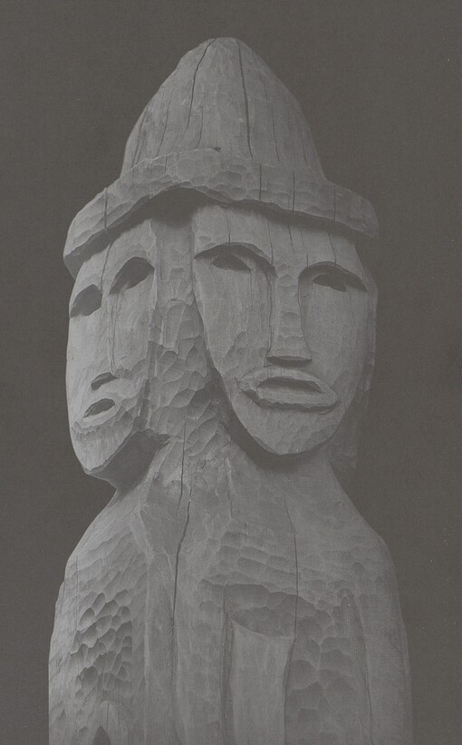 Temné počátky českých dějin: odkud k nám přišli a jak žili první Slované