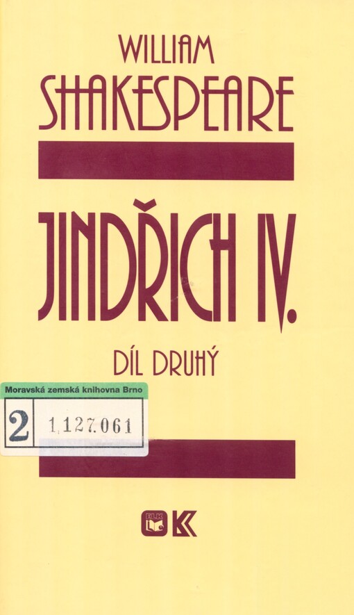 Jindřich IV