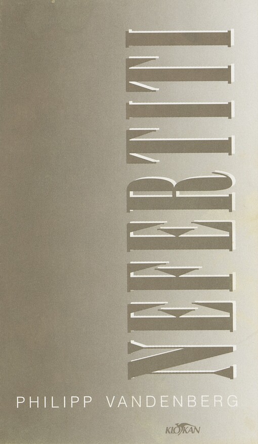 Nefertiti