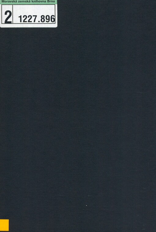 Ptactvo dobrušského regionu