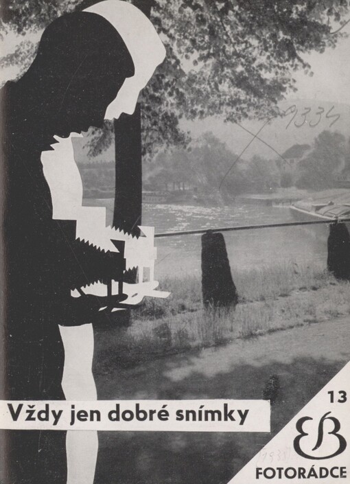 Vždy jen dobré snímky: fotografická pravidla a jak je obcházíme