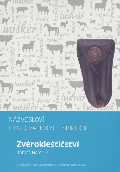 Zvěrokleštičství