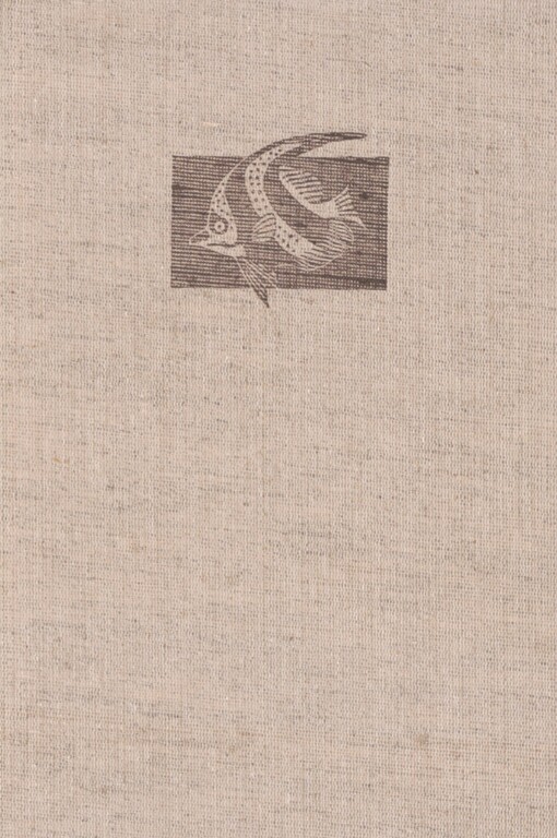 Světem zvířat. Díl 4. Pláštěnci, bezlebeční, ryby, obojživelníci a plazi