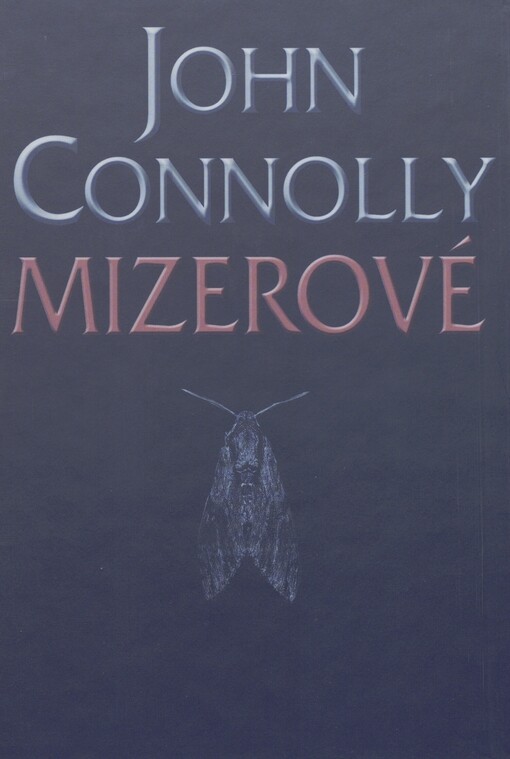 Mizerové