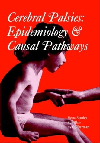 Cerebral palsies : epidemiology and causal pathways