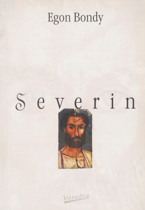 Severin