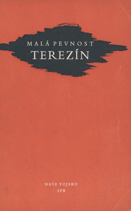 Malá pevnost Terezín