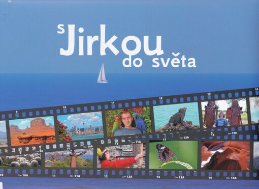 S Jirkou do světa