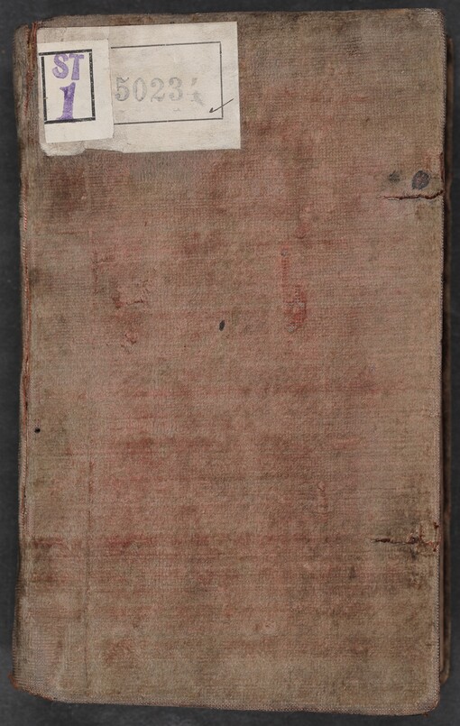 De Practijcke der Gosalicheyt: in Engelsch beschreven ende 20 mael Gedruckt : De Sevende druck. van overmaten veel fauten met sonderlinghe vlijt ghebetert. ; in Nederlandsch vertaelt door Everh: Schuttenium