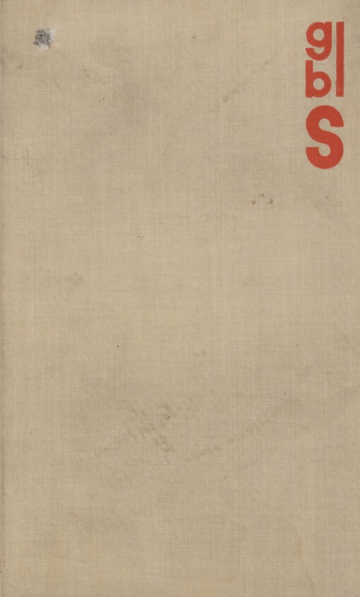 Průvodce inteligentní ženy po socialismu a kapitalismu