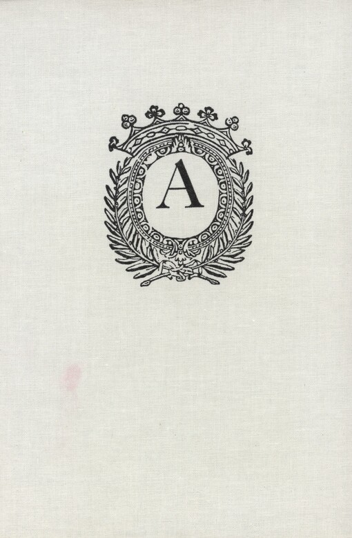 Zlatá kniha historických příběhů