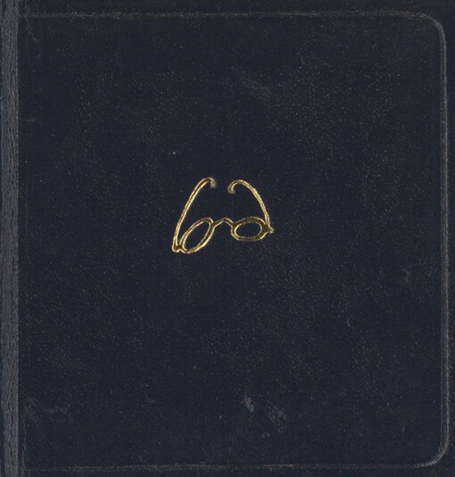 Antonín Dvořáks Prager Wohnorte