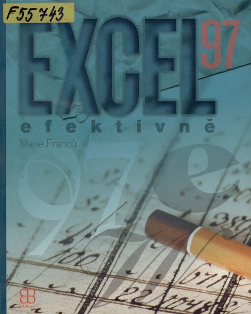 Excel 97