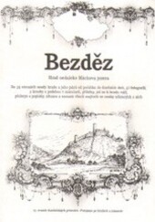 Bezděz : hrad nedaleko Máchova jezera