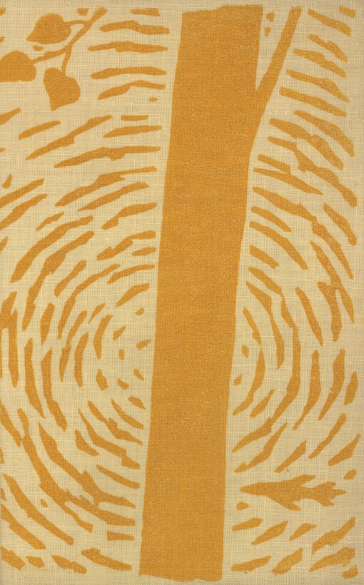 Refrény země: antologie slovenské poezie 20.století