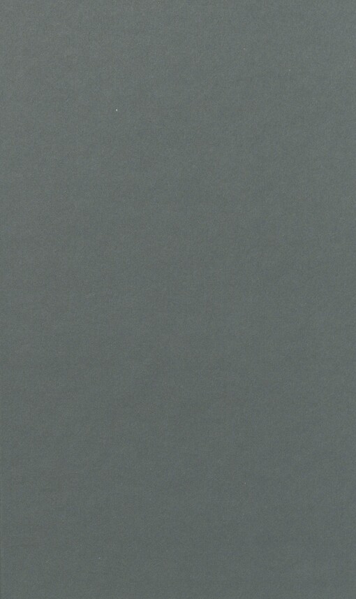 Akta Hitler: tajná složka NKVD pro Josifa V. Stalina, sestavená na základě protokolů o výslechu Hitlerova osobního pobočníka Otto Günscheho a komorníka Heinze Lingeho, Moskva 1948-49