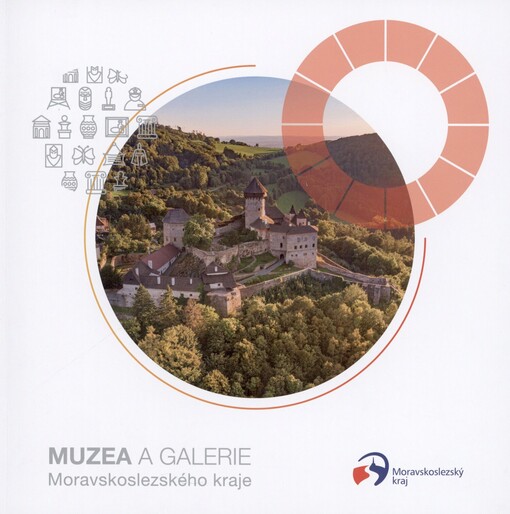 Muzea a galerie Moravskoslezského kraje