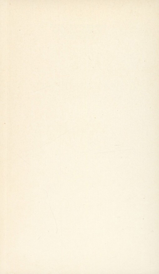 Ústava Československé socialistické republiky