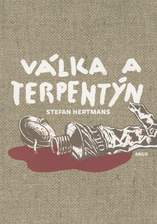 Válka a terpentýn
