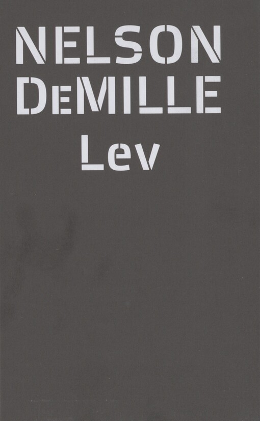 Lev