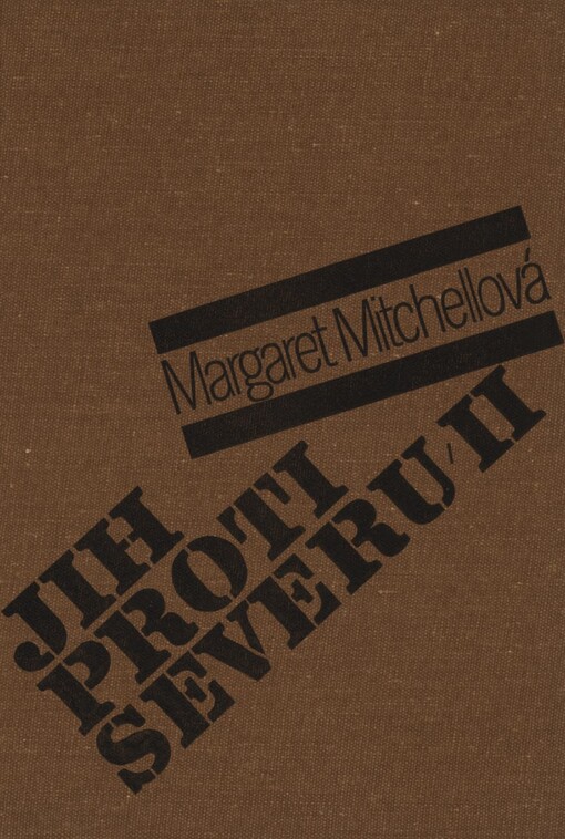 Jih proti Severu: co odvál vítr