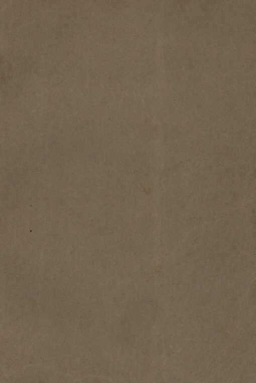 Hory-lyže: lyžařská příruč. ústř. lyžařů ČOS