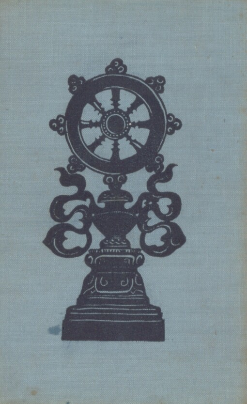 Modrý námořník: dobrodružná trilogie